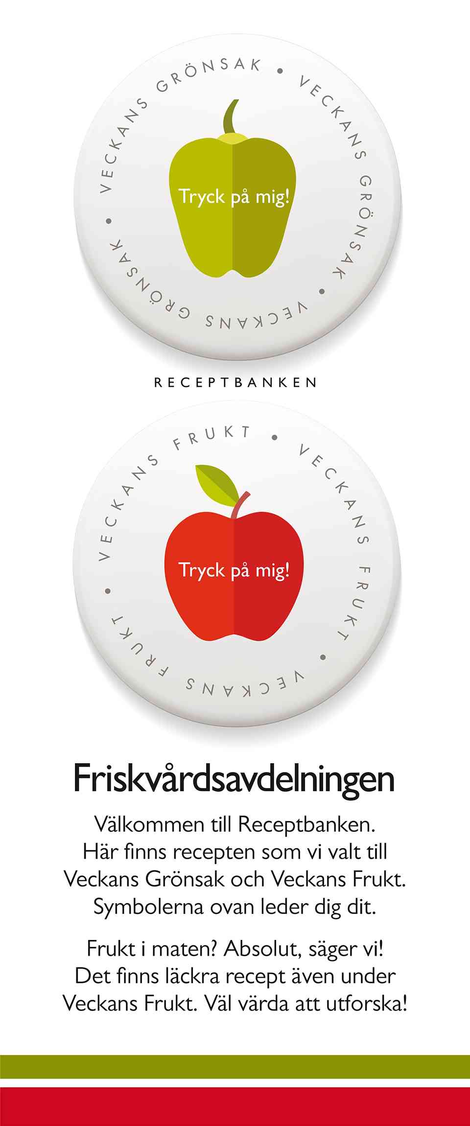 FriskvardsavdelningenStart