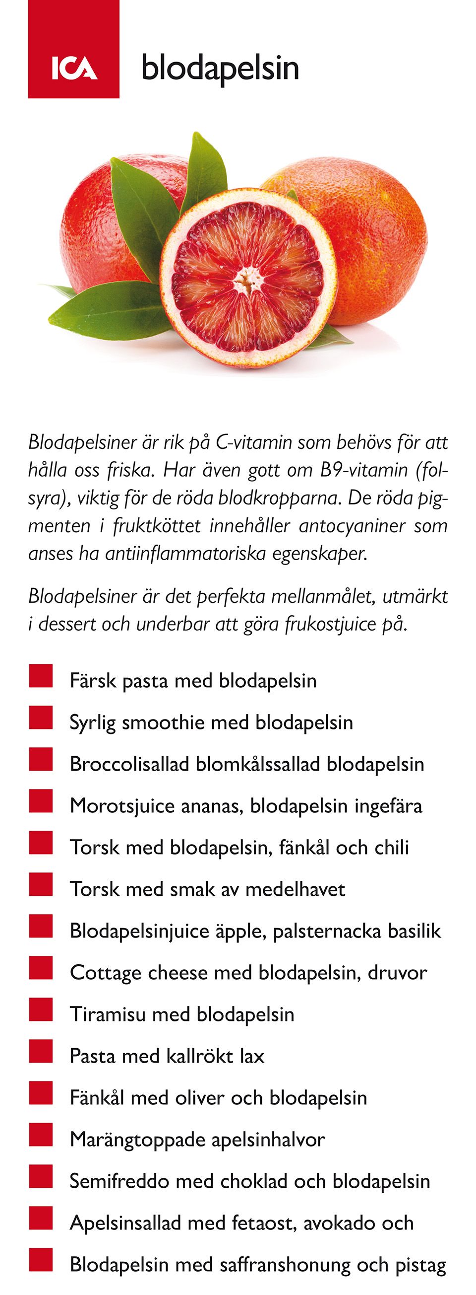 Vecka0520ReceptBlodapelsin