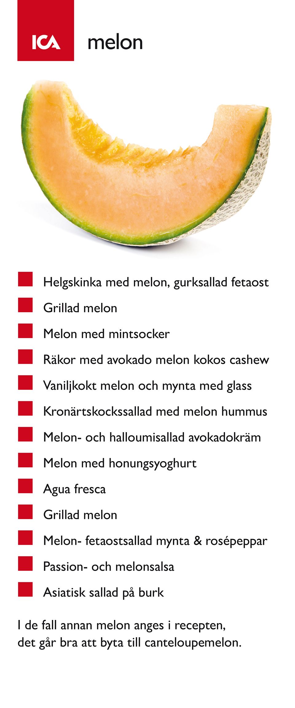 Vecka20Melon