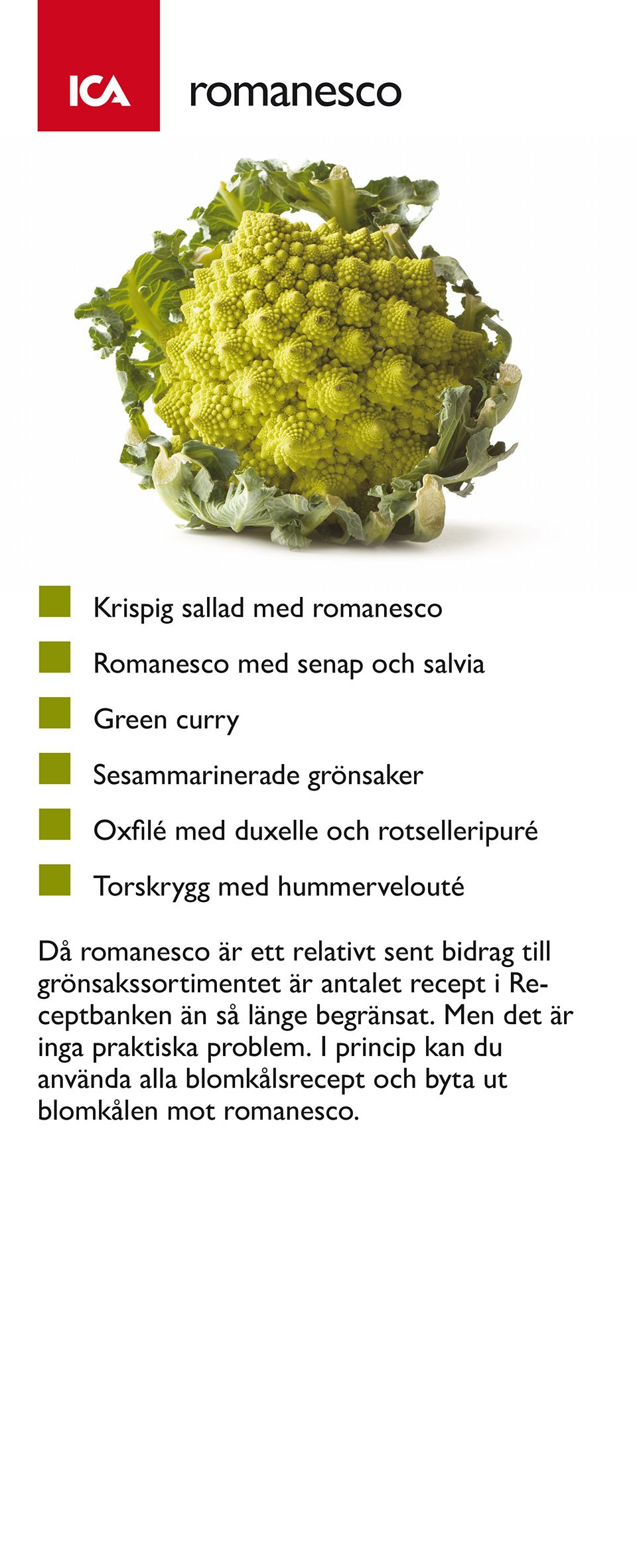 Vecka20Romanesco