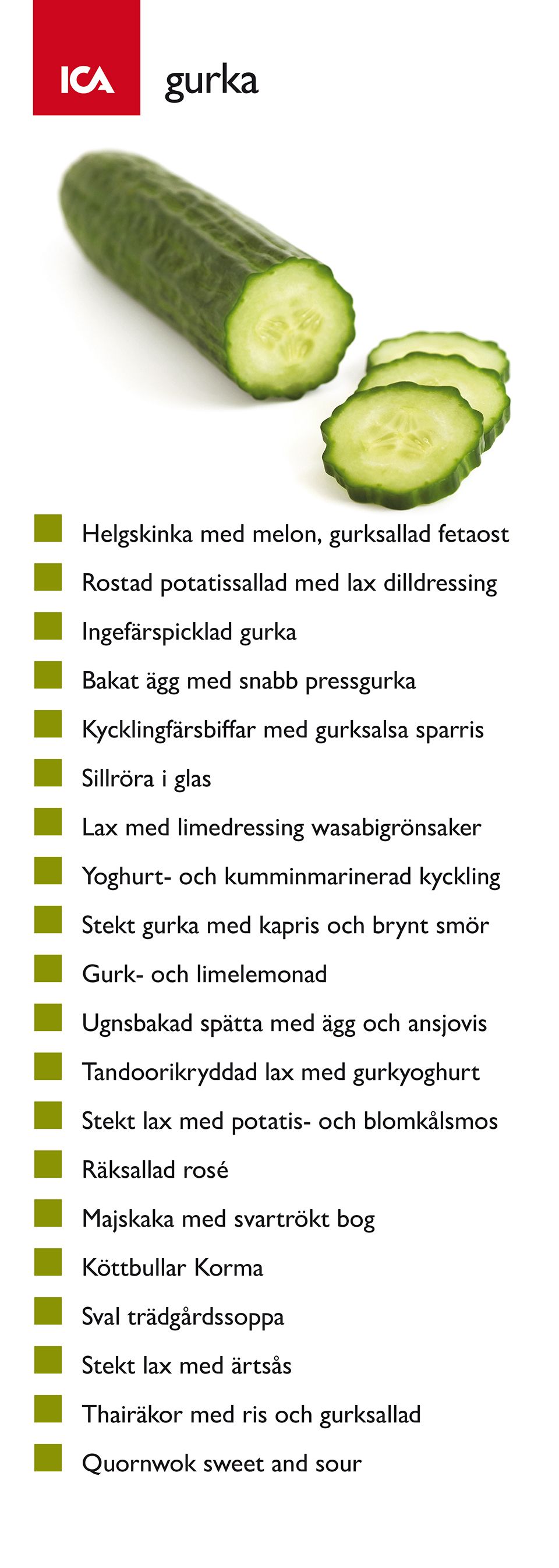 Vecka22Gurka