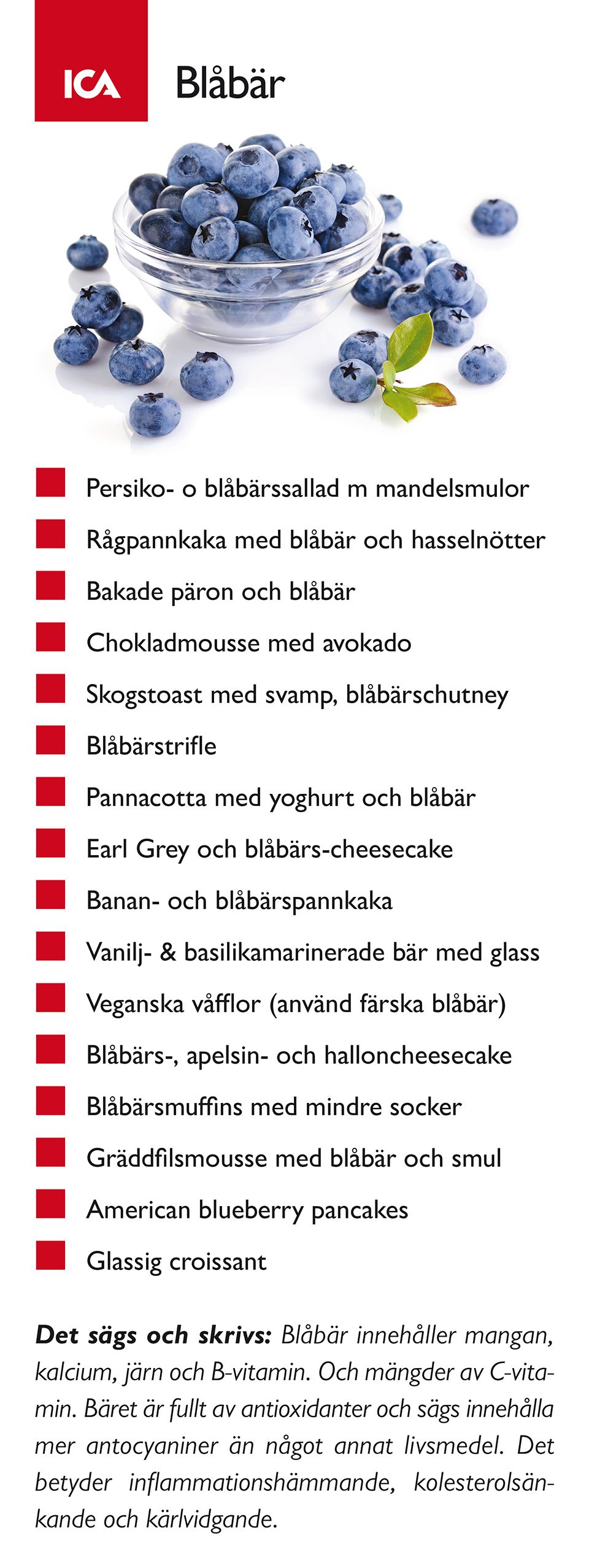 Vecka35ReceptBlabar