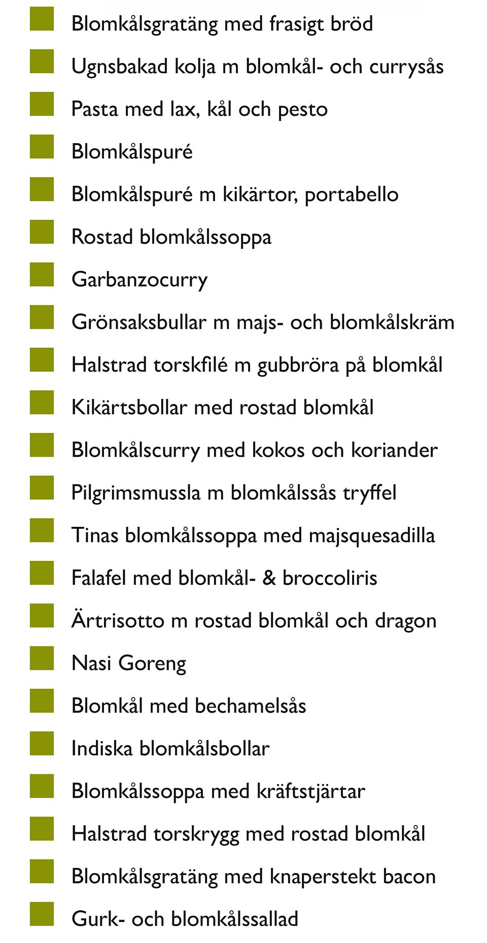 Vecka35ReceptBlomkal1