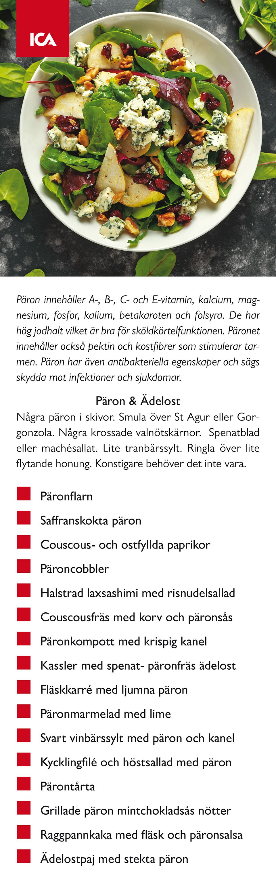 Vecka_18_Päron