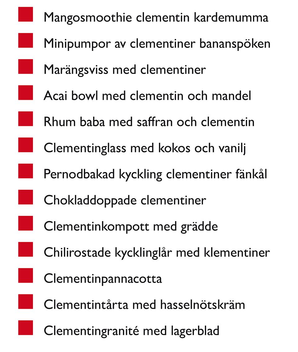 Vecka42ReceptSatsumas1