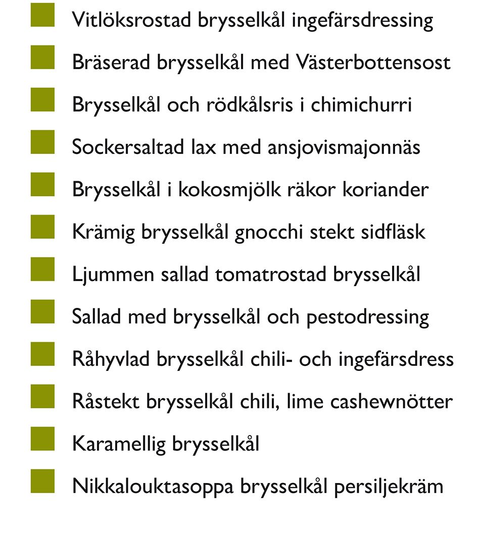 Vecka48ReceptBrysselk