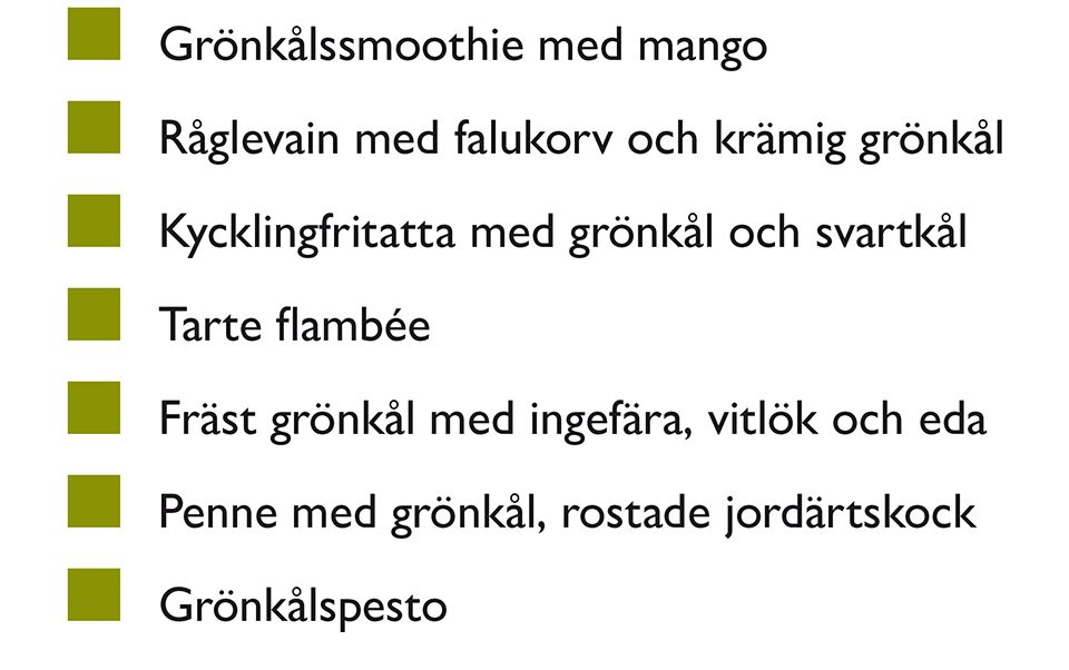 Vecka51-Recept-Grönkål