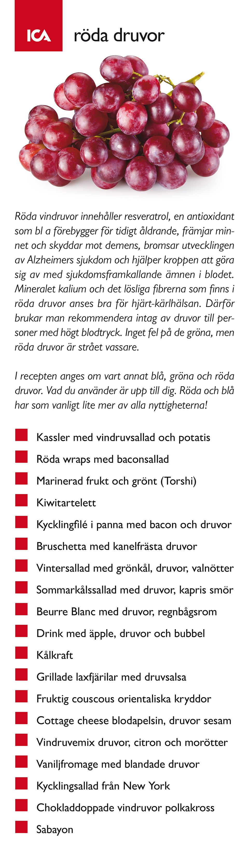 Vecka51-Recept-VindruvorRöda