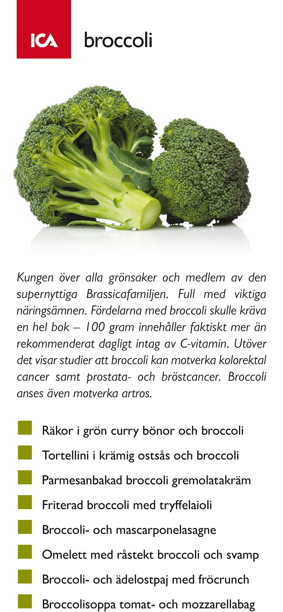 Vecka52Broccoli